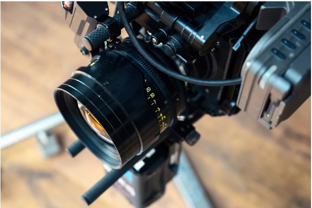 Sony Venice 2 Review: Why This Camera is a Game-Changer for Indie Filmmakers Sony Venice 2 Review: Why This Camera is a Game-Changer for Indie Filmmakers